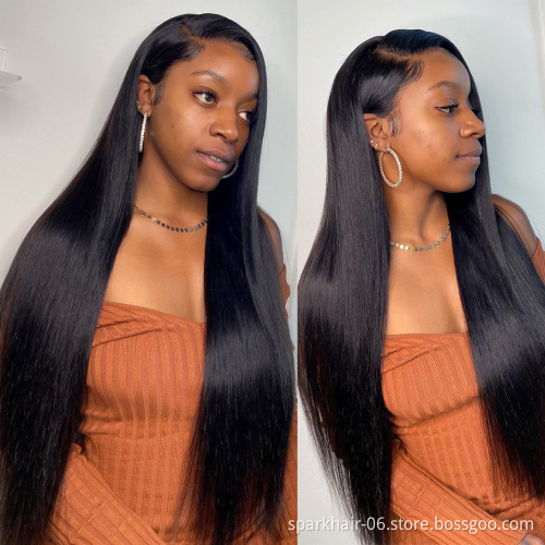 Wholesale Bundle Virgin Hair Vendors 100% Raw Brazilian Virgin Cuticle Aligned Hair,Cheap Raw Mink Virgin Brazilian Hair Bundles